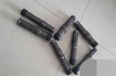 河南聲測管現貨 施工技術