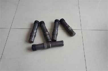 上海套筒式聲測(cè)管