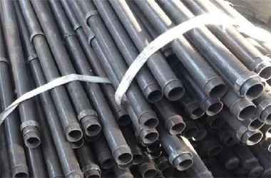 上海樁基聲測管