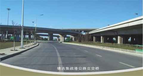 橋梁聲測管市場銷量下降讓廠商博弈進一步加劇